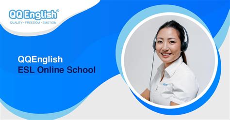 qqedashboard|QQEnglish English language school .
